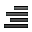 /sandros/insanelyBlog/raw/commit/41c686945ae72655660f6b19994077dc6375aa71/plugins/ckeditor/plugins/justify/icons/hidpi/justifyright.png